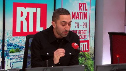 Ça va Beaucoup Mieux du 12 janvier 2024