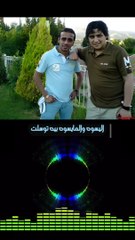 Nasrat Albader - Alyaswah Wah almayswah - نصرت البدر اليسوه والمايسوه / حفلة