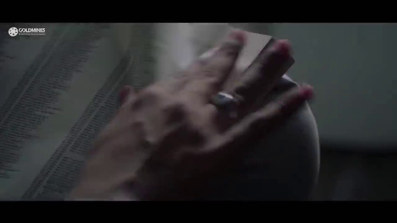 बॉलीवुड फिल्म के सभी कॉमेडियन का देखिये मजेदार कॉमेडी सीन  l Hera Pheri, Ghar Ho Toh Aisa, Yaarana