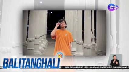 Pamilya ng Fil-Am na nasawi sa pamamaril sa California, U.S.A., humihingi ng hustisya | BT