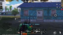 gam pubg mobile videos