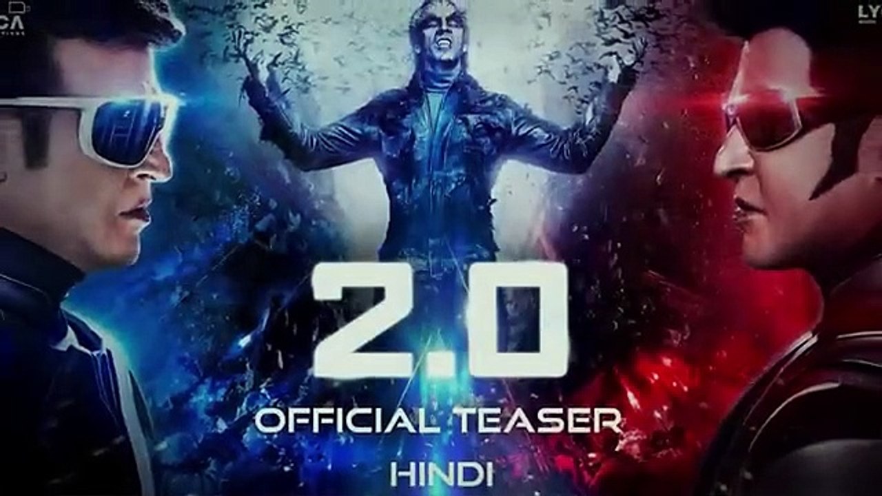 Robot_3___Official_Teaser___Rajnikanth2C_Hrithik_Roshan___Robot_3