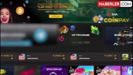 Yasadışı bahis oynatanlara 16 ilde düzenlenen operasyonda 120 şüpheli yakalandı