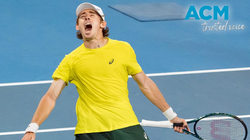 Australian Open 2024 preview | The Advocate | Burnie, TAS