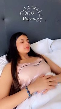 Nightgown Sets for Women - Elevate Your Lounging Experience | Private Lives