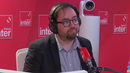 D'un boîtier futuriste à un clavier à dynamo, les innovations étonnantes du salon CES de Las Vegas