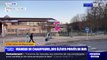 Yvelines: des élèves privés de bus dans la vallée de la Chevreuse par manque de chauffeurs, depuis la rentrée