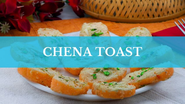 Traditional Sweet Shop in Noida