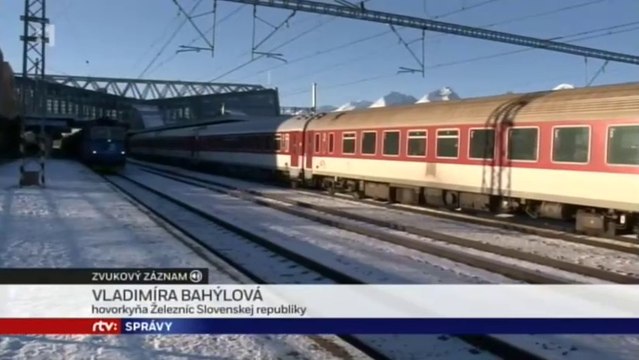 20zsrmpt10-1900 (kpt)