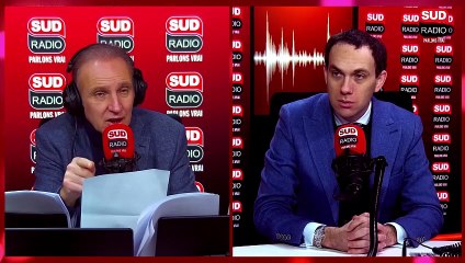 Allemagne : pourquoi les agriculteurs sont-ils en colère ?