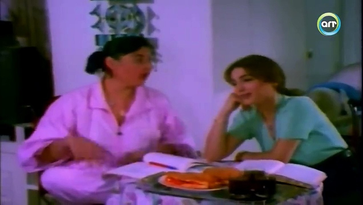 HD حصريآ | ( السهرة التلفزيونية  النادرة ) ( سهرة  الحب نصيب والجواز قسمة )  | كاملة