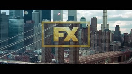 FEUD_ Capote Vs. The Swans Trailer (2024) Naomi Watts, Demi Moore