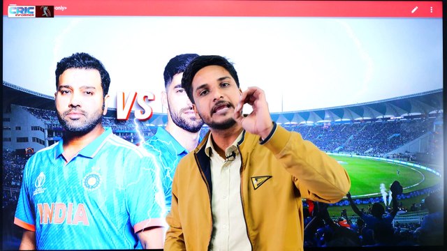 Shivam Dubey ने पहले टी 20 में खलबली मचाया! Hardik के Attitude को गिराया! इन '4' बड़े कारणों के कारण वर्ल्ड कप टीम में पैठ जमाया! #Cricket #CricketNews #CricketLovers #SportsNews #SportsLovers #CRICInfromer #ShivamDube