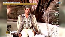 Nelu Balasoiu - Stau pe malul Blahnitei (Revelion Tezaur folcloric - 1989)