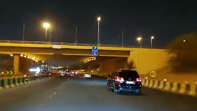 1639 - قصة تمويه !! سوالف طريق