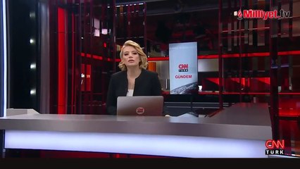 Pençe-Kilit operasyonu bölgesinde 1 askerimiz şehit oldu