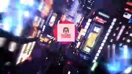 #115. Thank You Butter 2 For All The Great Memories! I Can't Wait Until Butter 3!