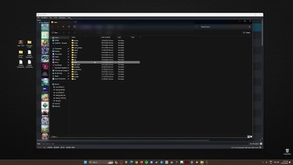 How to Get 2.0.6 Update of Animal Crossing New Horizons on PC [XCI-NSP]