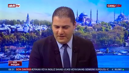 Ankara'nın gündeminde neler var?