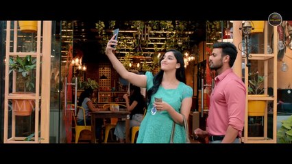 PIRACY (2023) New Released Hindi Dubbed Movie _ Asif Khan, Mouryani, Kashi _ New South Movie 2023