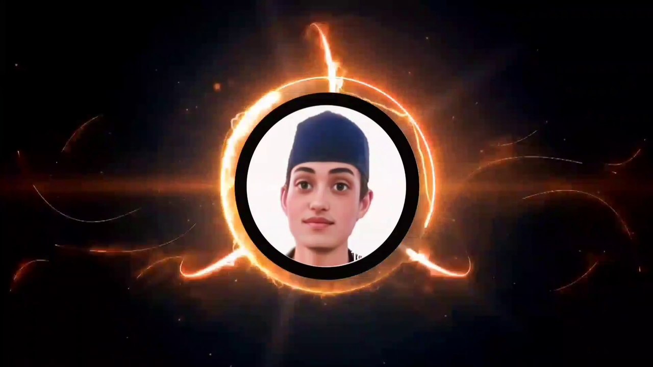 Al-Hijrotu ( اَلْهِجْرَةُ ) Cover Sholawat || Rosandi Al-Bantani