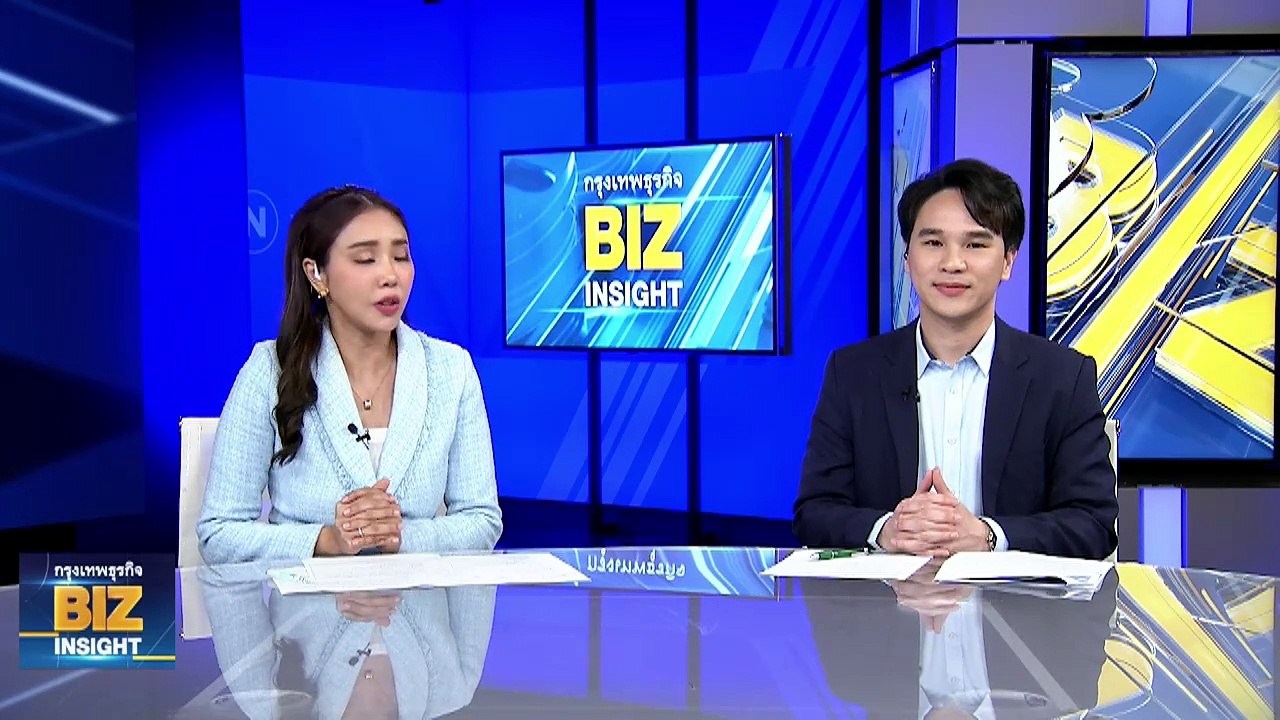 เชียงใหม่หวัง ‘รถไฟฟ้า’ บูมเศรษฐกิจ-ลงทุน