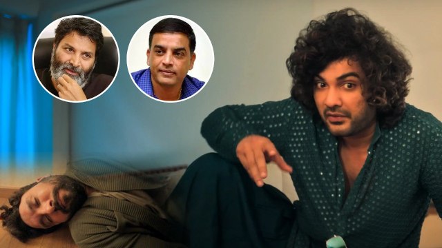 Guntur Kaaram ఎఫెక్ట్ ..Tollywood స్టార్ డైరెక్టర్స్ అవస్థలు | Trivikram | Telugu Filmibeat