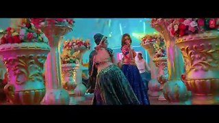 Kurti Cheet Ki - Shiva Choudhary, Feat. Gori Nagori, Shweta Mahara - New Haryanvi Video Song 2024
