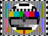 Rarissimo video del rullo programmi di Canale dei bambini 22 Luglio 1979
