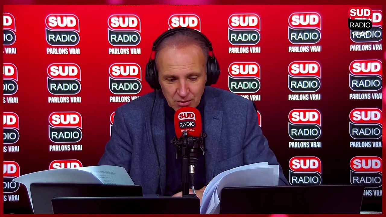 Quelles stations de ski ouvertes dans les Pyrénées ?