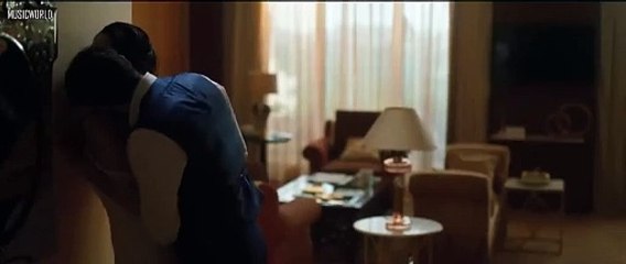 New Song 2024- Jab Se Juda - New Hindi Song - Emraan Hashmi - Sad Song - Video Song