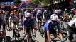 Ziptrak Women's Tour Down Under Stage One Highlights