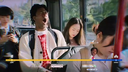 So Not Worth It EP01 Hindi @RV_Hindi_Dubbed_kDrama and Movies