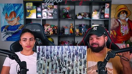 SBB HxH - Ep. 109-110