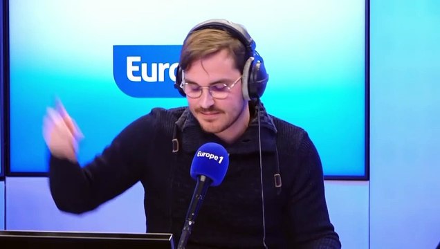 L'Union européenne compte sur... Taylor Swift pour mobiliser les jeunes électeurs