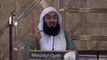 Hajj and Unity - Mufti Menk