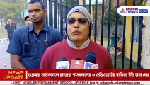 'খেলা শুরু হয়ে গিয়েছে'-দিলীপ