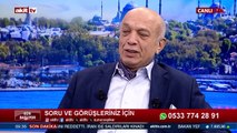 Karali Çay'ın faaliyetleri ve hedefleri neler?