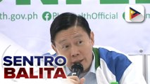 1% Increase sa premium contribution sa PHILHEALTH, epektibo na ngayong buwan