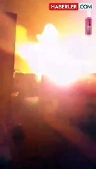 ABD Yemen'i neden vuruyor? Yemen Son Dakika Olayları!