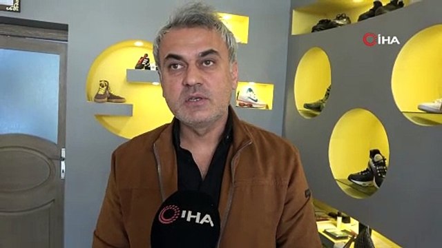 5 milyon liralık tırı çalınan vatandaş, gelecek güzel haberi bekliyor