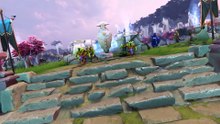 Agro.gg Website Video FINAL