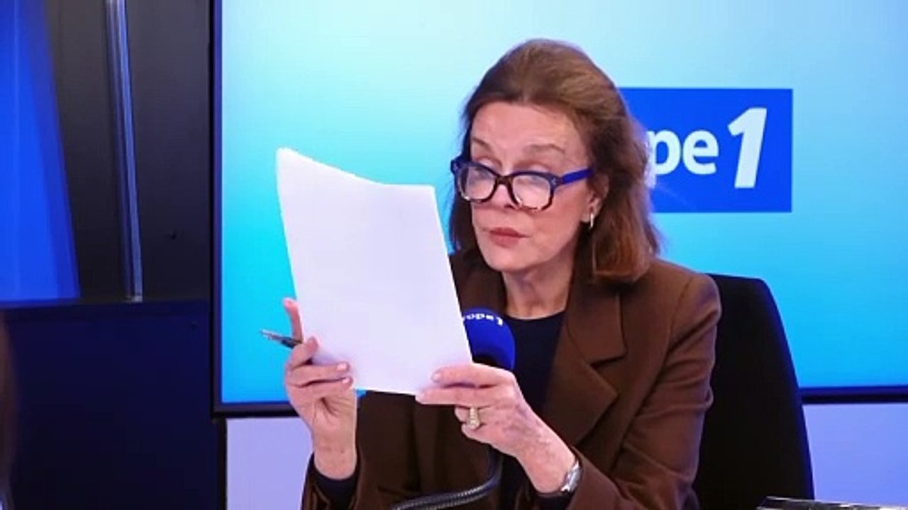 Changement de gouvernement : «Tout change, rien ne change»