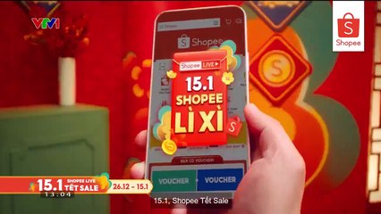 SÁU CHỊ EM TẬP 23 - VTV1 THUYẾT MINH - PHIM TÂY BAN NHA - XEM PHIM SAU CHI EM TAP 24