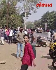 मोदी यांचा नाशिक दौरा हेलिकॉप्टर विमानासह अशी तयारी