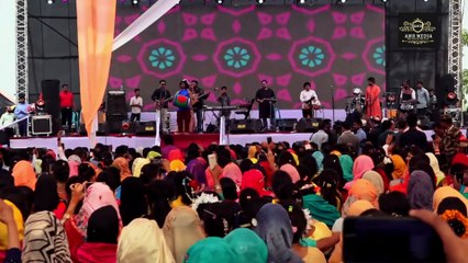 Khaja Baba: A Revered Spiritual Figure