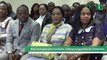 [#Reportage] Gabon : Ndong Sima en guerre contre la courtisanerie, le larbinisme et l’opportunisme dans l’administration