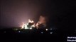 Tonight the US and UK, with the support of their allies, launched strikes in Yemen