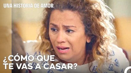 Desafíos De Ser Madre De Una Hija - Una Historia De Amor