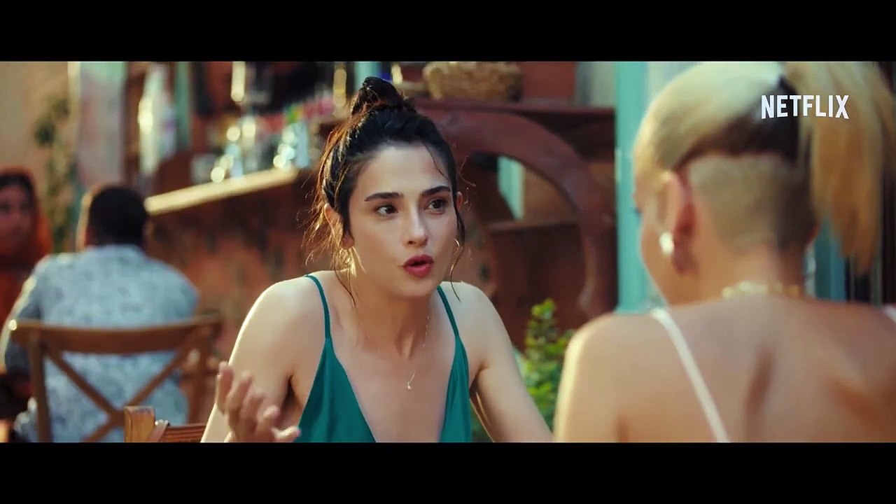 Kül Fragman